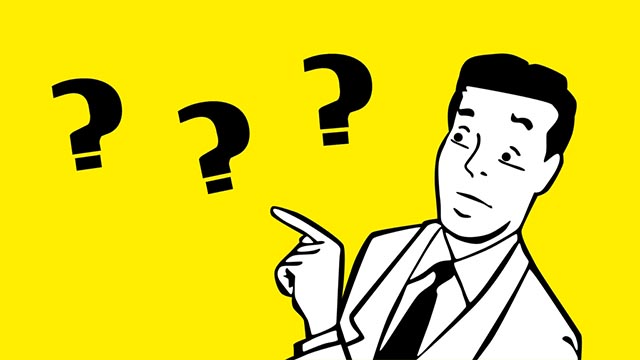 Odgovor na samo jedno pitanje OTKRIVA da li ste PSIHOPATA!