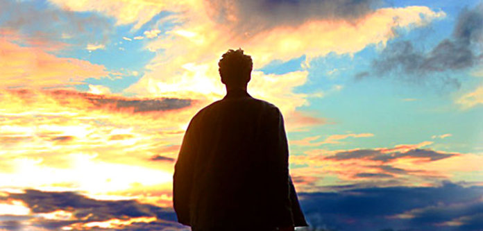 Mudra priča: Ključ uspjeha leži u 1 stvari koju često zaboravljamo!