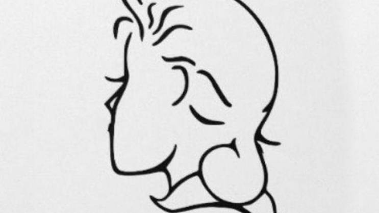 NAJBRŽI TEST: Saznajte jeste li OPTIMISTA ili PESIMISTA