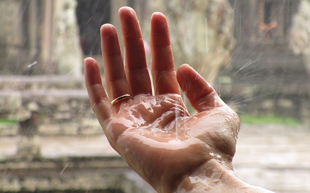 OVAKO se oslobodite negativnih misli zauvijek