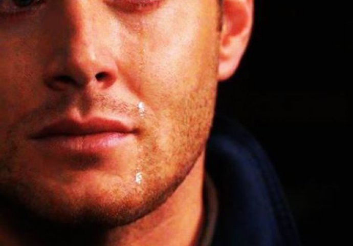 Savjetovala mužu da izvede drugu ženu na večeru, a onda je nastala priča koja ostavlja bez daha