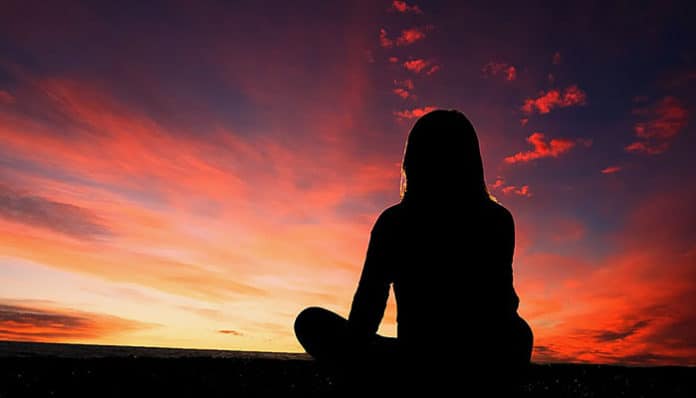 Kad ne znaš kojim putem krenuti, samo sjedi i napravi ovo!