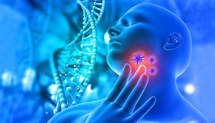 Ogorčenje razara štitnjaču – Ruski doktor tvrdi: “Stalno pjevajte, plešite, radujte se drugima i ozdravit ćete!”