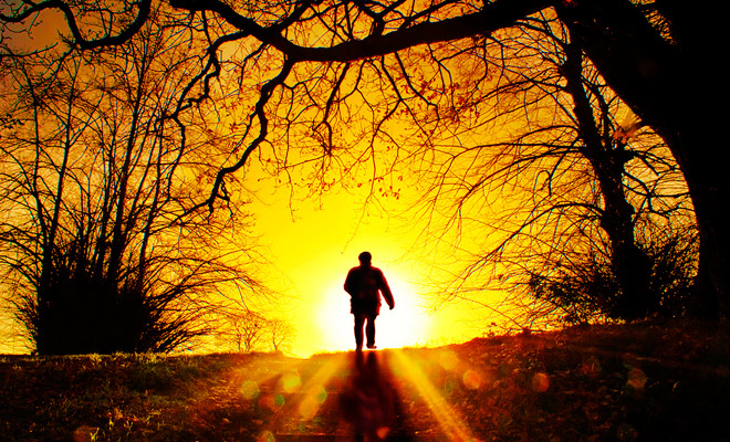 Pet stvari koje morate ostaviti iza sebe kako bi mogli krenuti dalje u životu