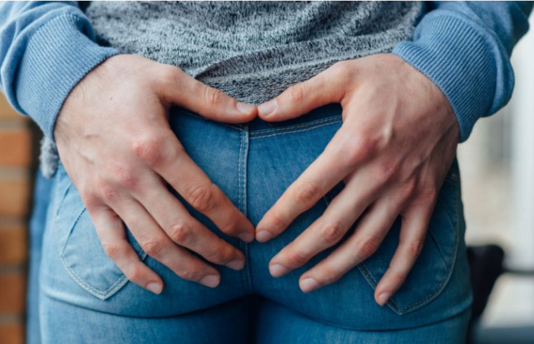 Velika ZADNJICA je veliko ZDRAVLJE: Žene sa velikim zadnjicama su pametnije i ZDRAVIJE