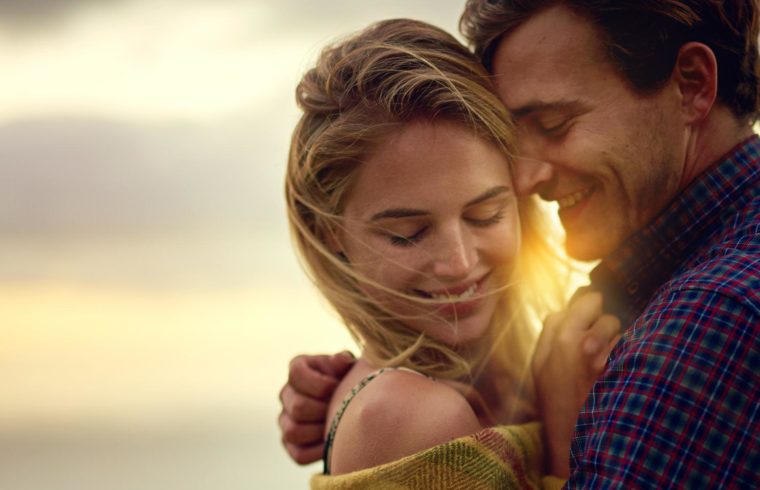 U životu vrijedi imati ženu koja…