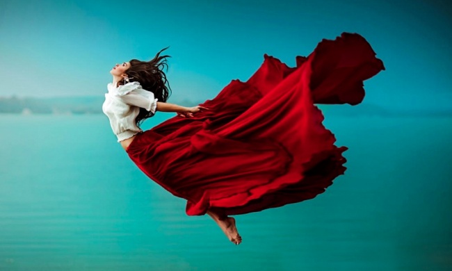 Ne rasipajte vrijeme i energiju na one kojima nije stalo do vas