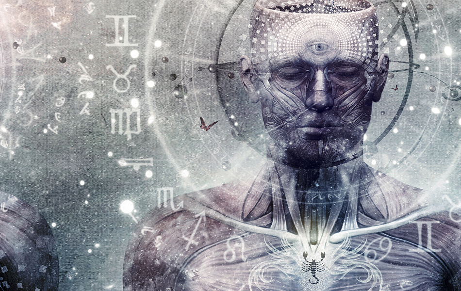 Vidite što drugi ne vide: 8 znakova da ste visoko osjetljivi na energije