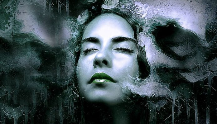 20 teških mentalnih blokada koje je potrebno otpustiti zauvijek