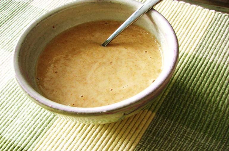 Doručak koji spriječava rak debelog crijeva: Izvanredan ukus, a topi kilograme