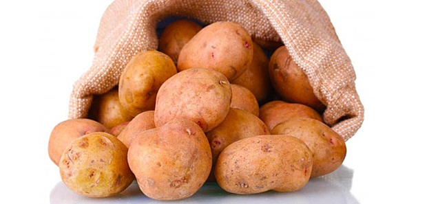 Često se ljutite i vrijeđate? Pročitajte ovu poučnu priču…