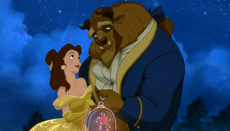 Ljepotica i zvijer: Bajka koja vijekovima krije važnu psihološku lekciju