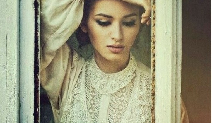 Najtužnija ljubavna pjesma Mike Antića