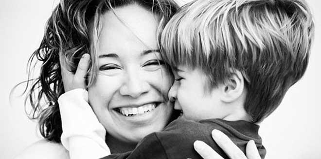 Prava istina o mamama koje “ne rade”