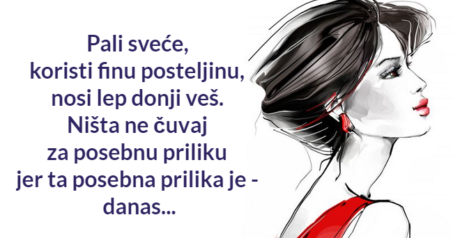 45 životnih lekcija Regine Bret