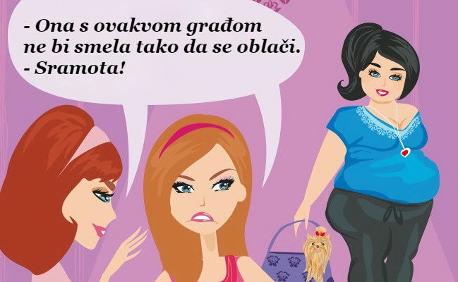 10 stvari koje vam kvare život