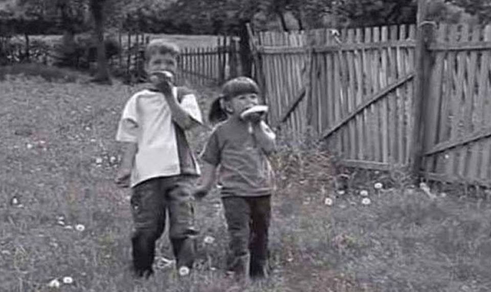 Mama, namaži mi krišku: Sjećate li se djetinjstva kad smo imali tako malo, a bili tako sretni