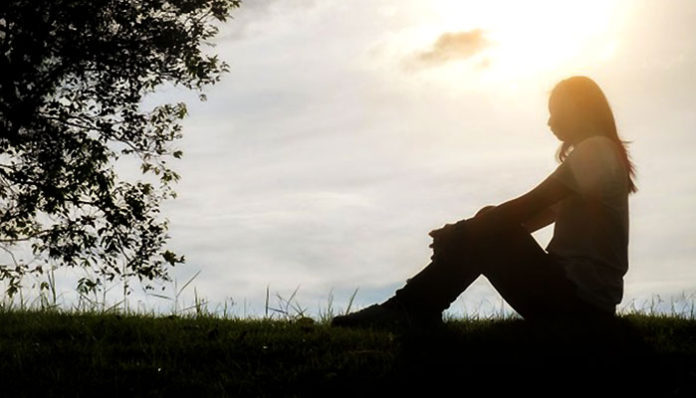 Prepoznajte OVO na vrijeme: 10 kradljivaca vaše sreće