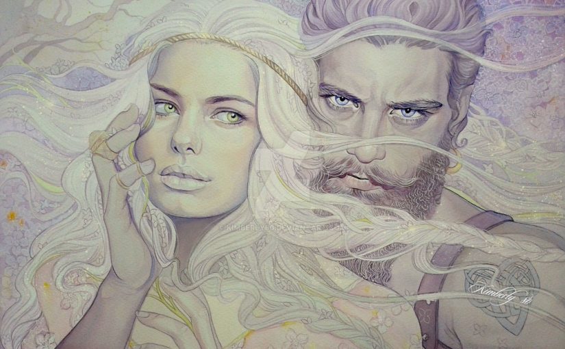 Nikada nemojte biti sa nekim ko… radi ovih 13 stvari!