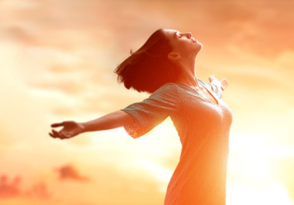 Hvala što me nisi volio kako sam tada htjela