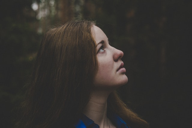 PRIČA DANA: Živim u paklu, ostajem u braku samo zato da djeca ne odrastaju bez oca…