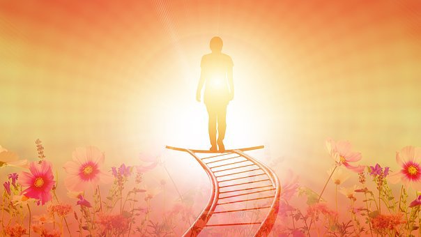 Ovako vam Bog pomaže, a da toga niste svjesni