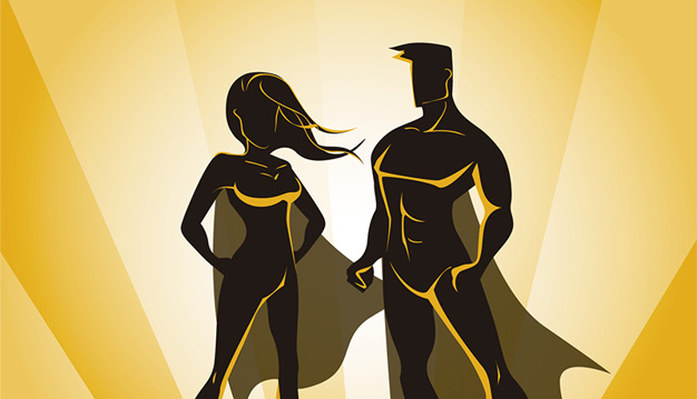 Prestanite, molim vas, prestanite