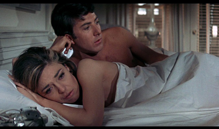 Prednosti redovnih sek*ualnih odnosa