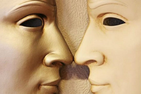 PSIHOPATE – Kako prepoznati ZLOBNE LJUDE, glume PLEMENITOST a spremni su vam ZABITI NOŽ U LEĐA