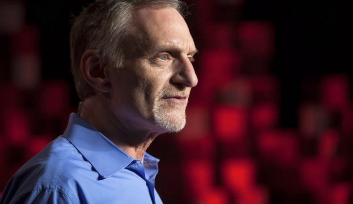 Psihijatar s Harvarda: Kako da ne dočekate starost jureći sreću na pogrešnom mjestu