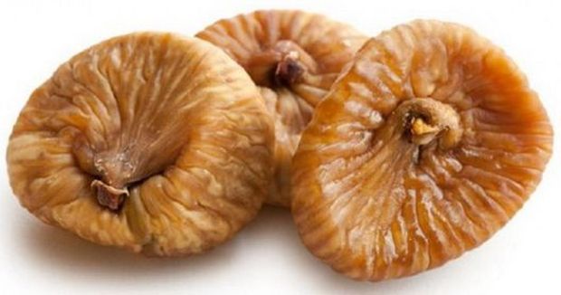 Riješite se visokih masnoća u krvi uz pomoć jednostavnog recepta