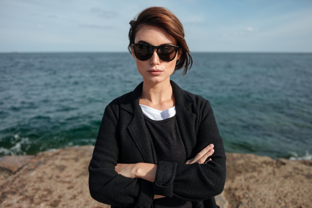 Bori se za sebe. Jer niko drugi neće, niti može