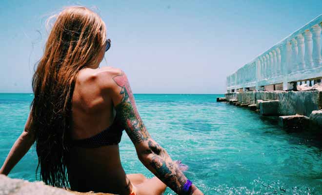 Glavni razlozi zašto je snažnim ženama teško pronaći ljubav