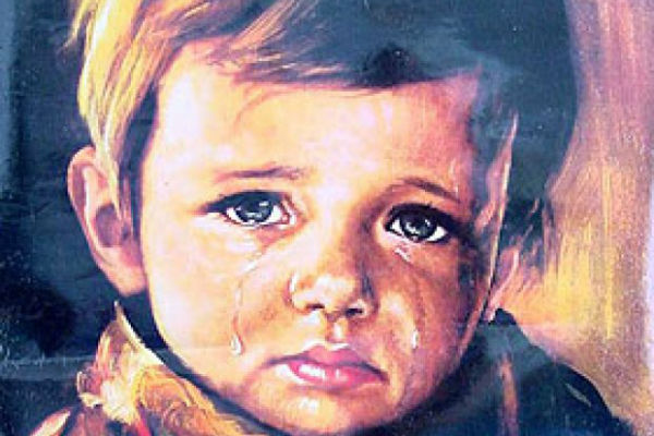 SREDNJE DIJETE JE NAJPAMETNIJE: Osim toga je i najsnažnije, evo zašto!