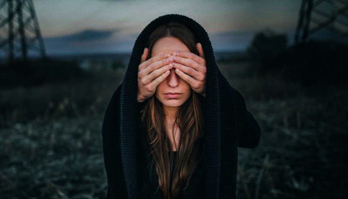 Promijeni svoje misli i promijeniti ćeš život