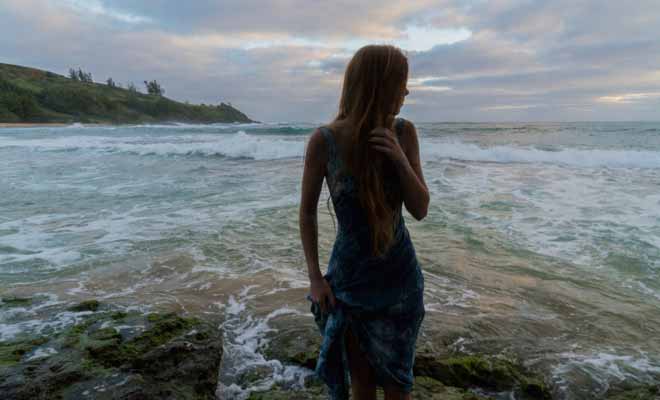 Ponekad sreću pronađeš tek kad nešto izgubiš