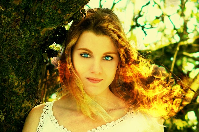 Ti si bitna (čak i ako misliš da nisi)