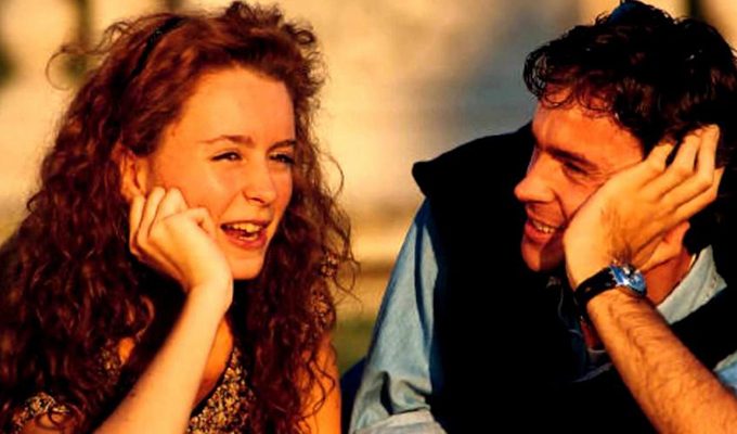 Zašto su žene nakon četrdesete neusporedive i jedinstveno genijalne