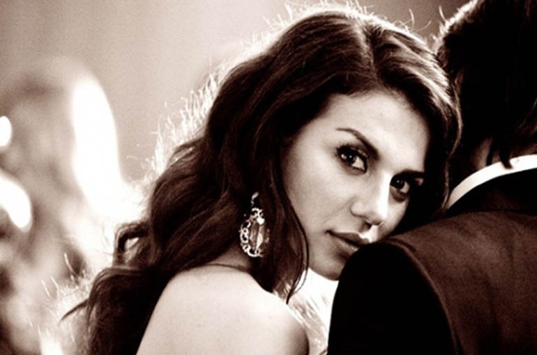 Novopečeni muž je svojoj ženi “objasnio” pravila koja će važiti u braku. Njen odgovor ga je ostavio bez teksta