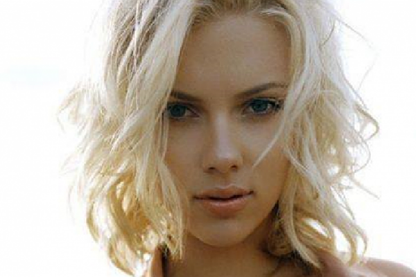 “Vole najjače jer su bili najviše povrijeđeni”: NAJBOLJI LJUDI NAJLOŠIJE PROĐU!?