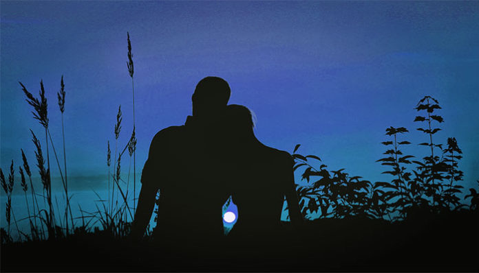 Kako biti u vezi s osviještenim muškarcem: Šta ovakav muškarac traži i daje?