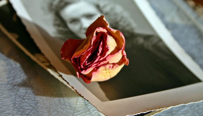 7 najkraćih savjeta za sreću – Šta drugi ljudi misle o tebi, nije tvoja stvar!