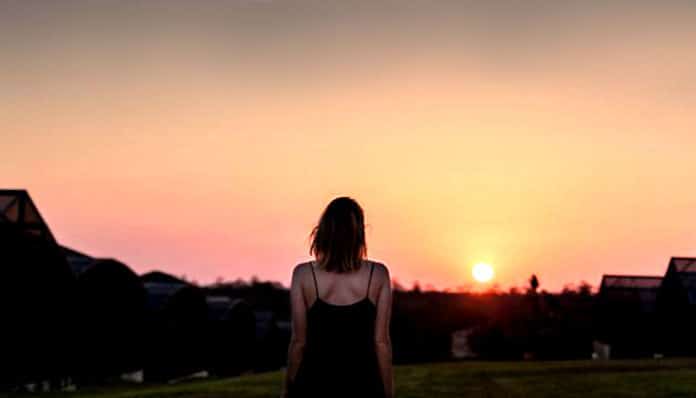 Ne želim se zadovoljiti s bezukusnim okusom partnerstva bez strasti