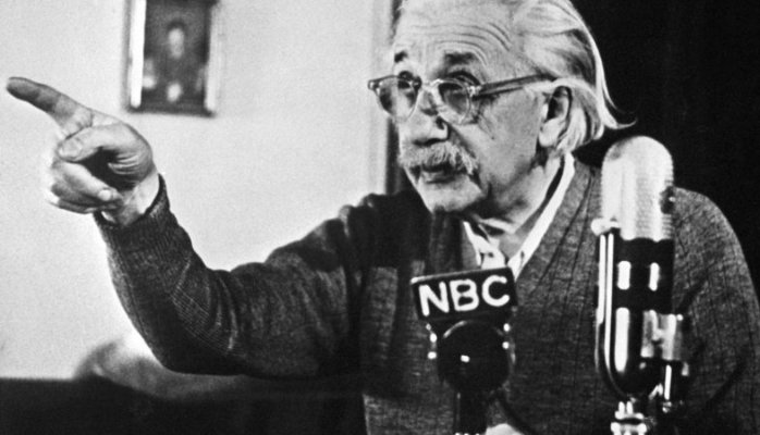 Želite li biti SRETNI? Postavite sebi ova pitanja svakog jutra!