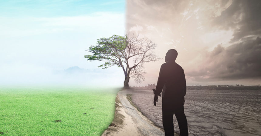 Pobjednik postaješ kada rane počneš pretvarati u izvor snage!