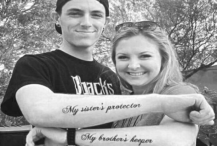 Naučno potvrđeno: Osobe koje imaju sestru – sretnije su!