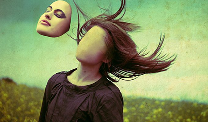 Šta je duhovna iscrpljenost i kako se s njom nositi?