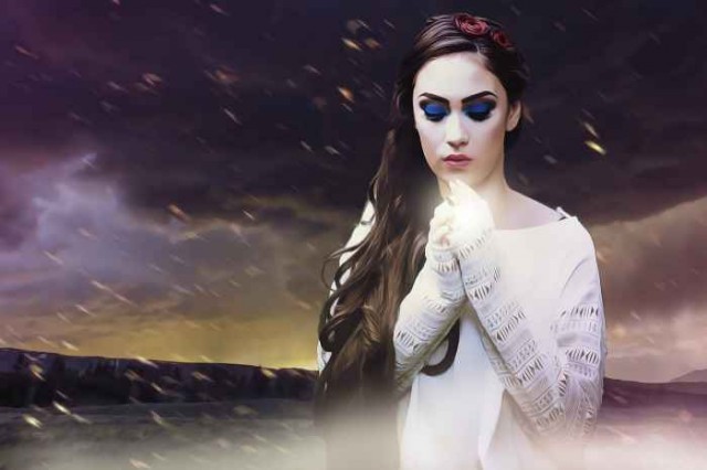 Kad ne paziš kome poklanjaš srce: KLADILA SAM SE NA TEBE I IZGUBILA SVE