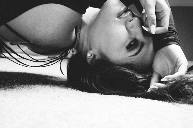 OVE ŽENE SU MUŠKARCIMA OTROV I LIJEK: One ih ostavljaju bez daha