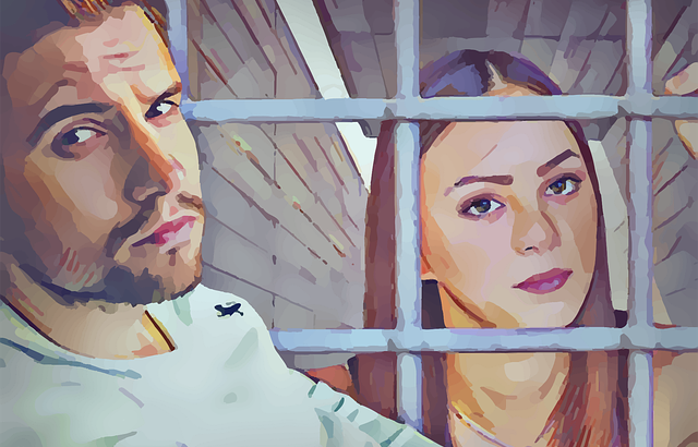 Ljepote i zamke idealizacije: Od ‘leptirića u trbuhu’ do – mržnje